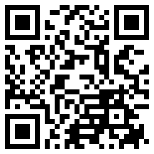 扫码下载宝可梦伙伴