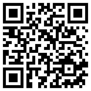 扫码下载托卡世界中文辅助菜单