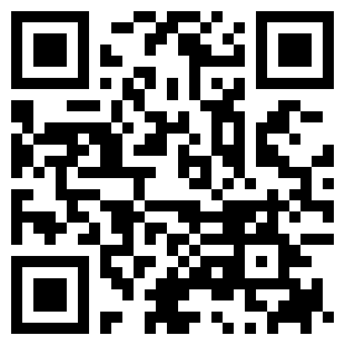 扫码下载放置武器工厂