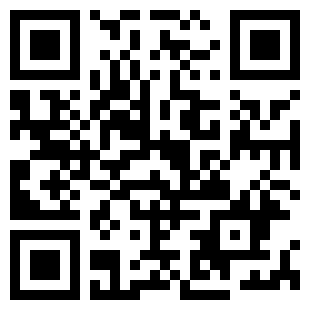 扫码下载心动小镇