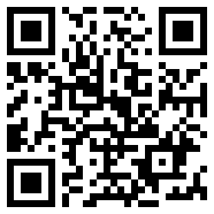 扫码下载西奥小镇官方正版