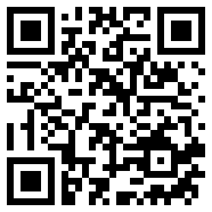 扫码下载老爹奶酪店