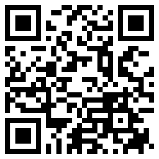 扫码下载罗布乐思国际服