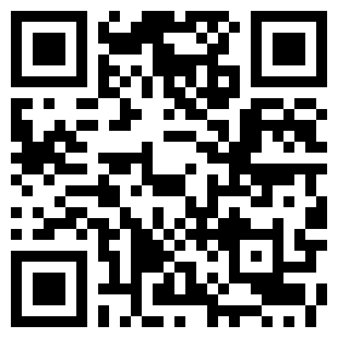 扫码下载烹饪发烧友最新版