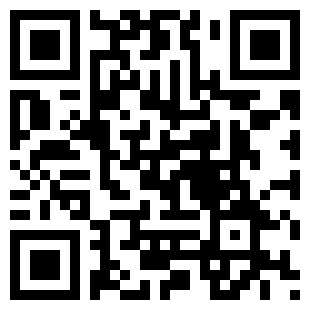 扫码下载兔小萌世界奇妙之旅