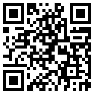 扫码下载模拟人生移动版