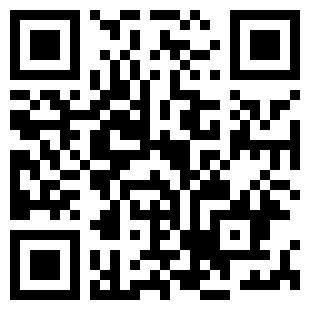 扫码下载铁路大亨3