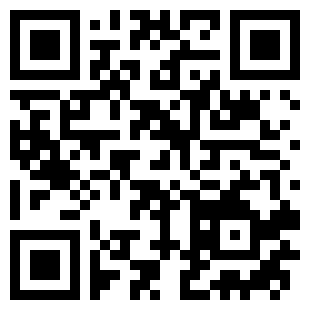 扫码下载老爹冰棒店汉化版