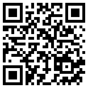 扫码下载我在末日当牛马