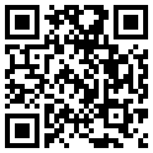 扫码下载乌冬的旅店