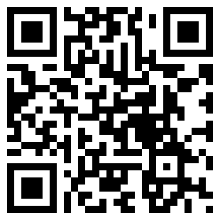 扫码下载ACE虚拟歌姬