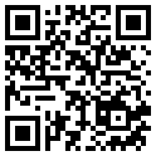 扫码下载榜一模拟器