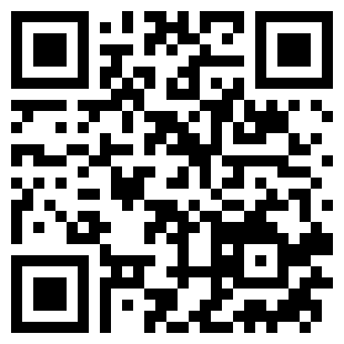 扫码下载尤雅时间