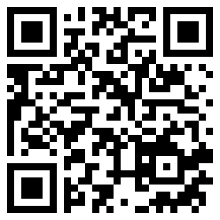 扫码下载花花与幕间剧