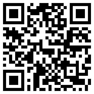 扫码下载3D台球