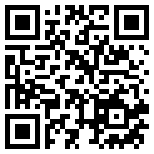 扫码下载老爹烘焙店