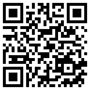 扫码下载黑洞大作战