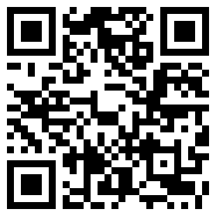 扫码下载猫咪健身房