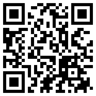 扫码下载我的家园