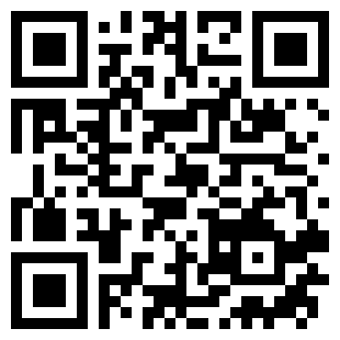 扫码下载小小修仙者