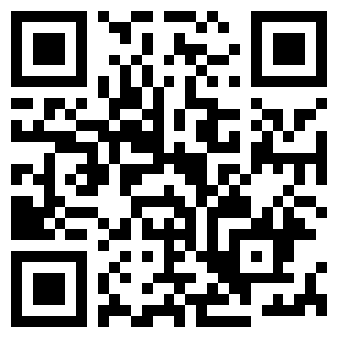 扫码下载车手公路英雄