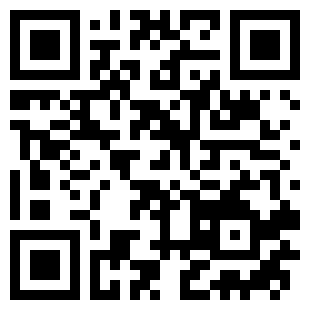 扫码下载网吧模拟器正版