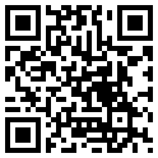 扫码下载冰河时代生存大亨