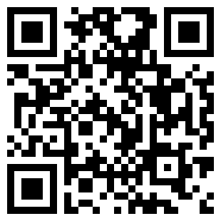 扫码下载要塞围城