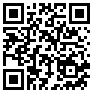 扫码下载洗衣店模拟器手机版