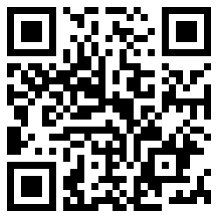 扫码下载病娇模拟器致命的爱