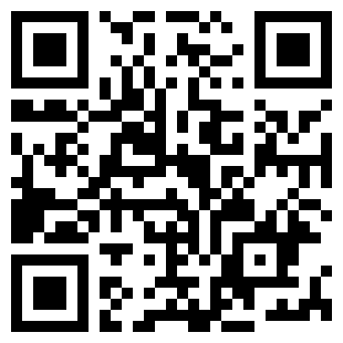 扫码下载爆燃一拳修罗