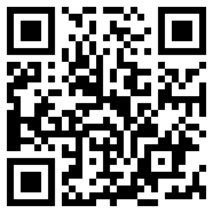 扫码下载超级跑车收藏模拟器