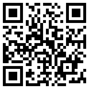 扫码下载房东模拟器破解版