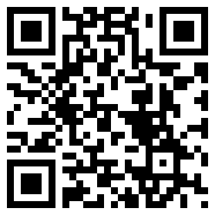 扫码下载星神少女