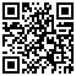 扫码下载美国农场模拟器