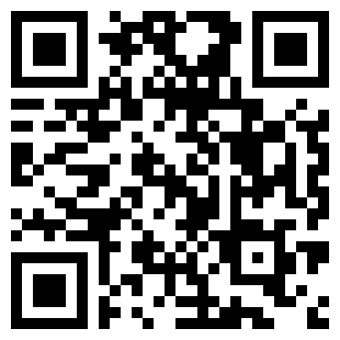 扫码下载欧洲卡车模拟器3中文版