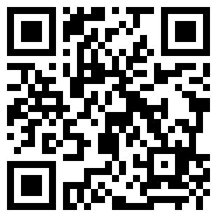 扫码下载好莱坞心动时刻最新版