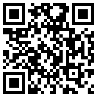 扫码下载设备大亨