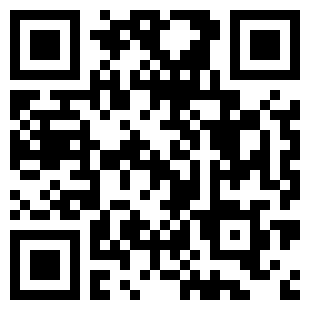 扫码下载兔克创业记