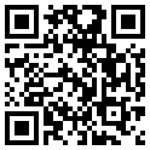 扫码下载骑士经理2