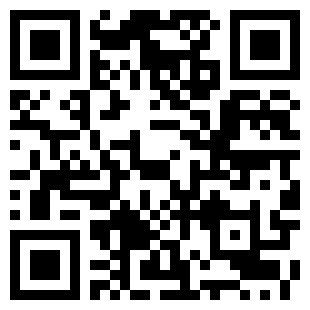 扫码下载老爹甜甜圈店