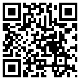 扫码下载猫咪和汤