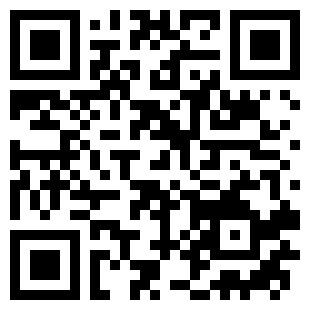 扫码下载史莱姆拉面达人