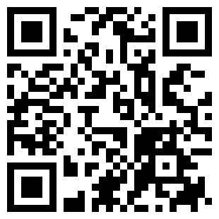 扫码下载明仔便利店回乡逆袭