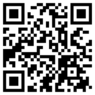 扫码下载零食超市