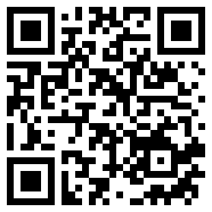 扫码下载汽车出售模拟器