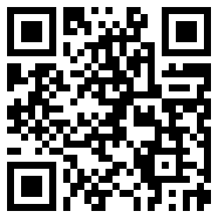 扫码下载银盘溜冰场物语