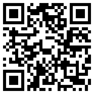 扫码下载黑镜群民