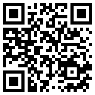 扫码下载僵尸榨汁机官方正版