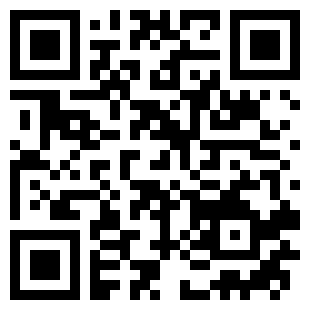 扫码下载森林之灵